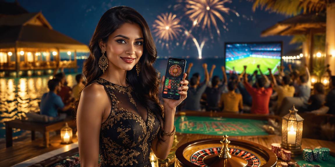 22play8 Slots Book Sun নিয়ে আমরা কী দিচ্ছি