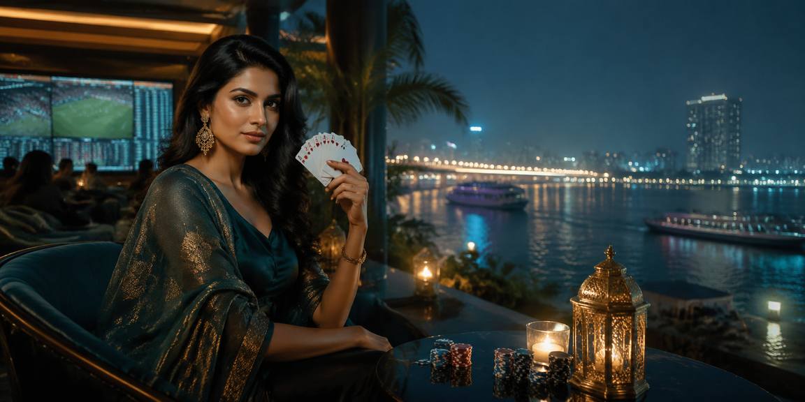 22play8 22play8 লাইভ ক্যাসিনো স্লট