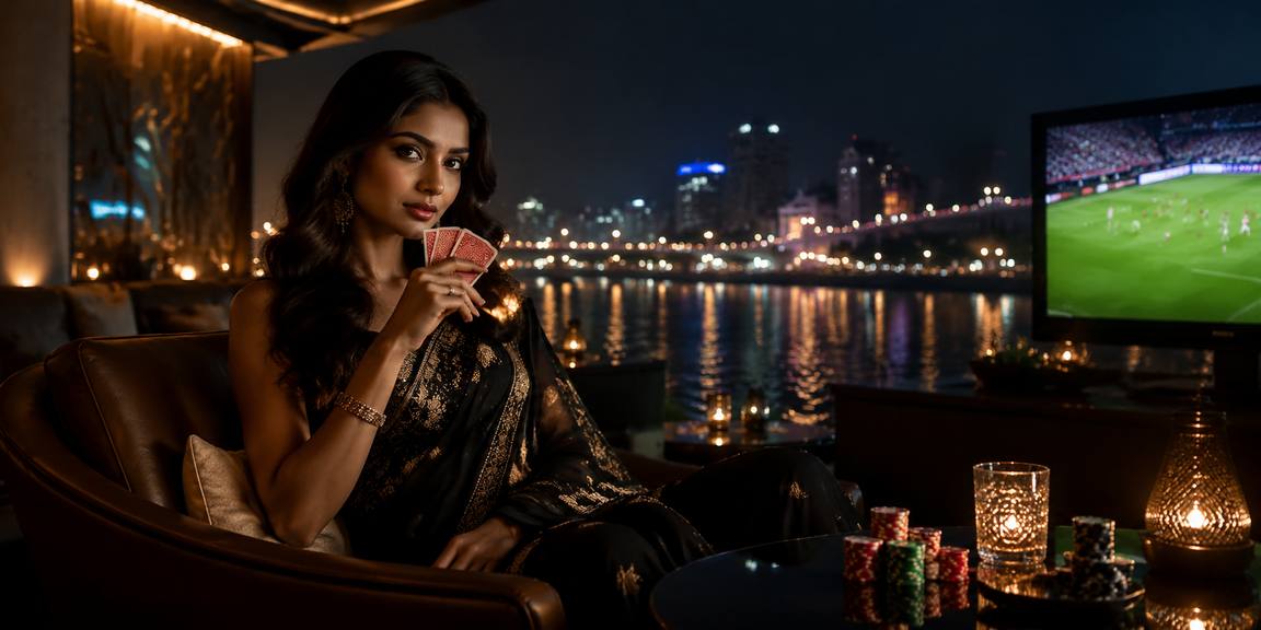 22play8 তিন ধাপে অ্যাপ চালু করুন