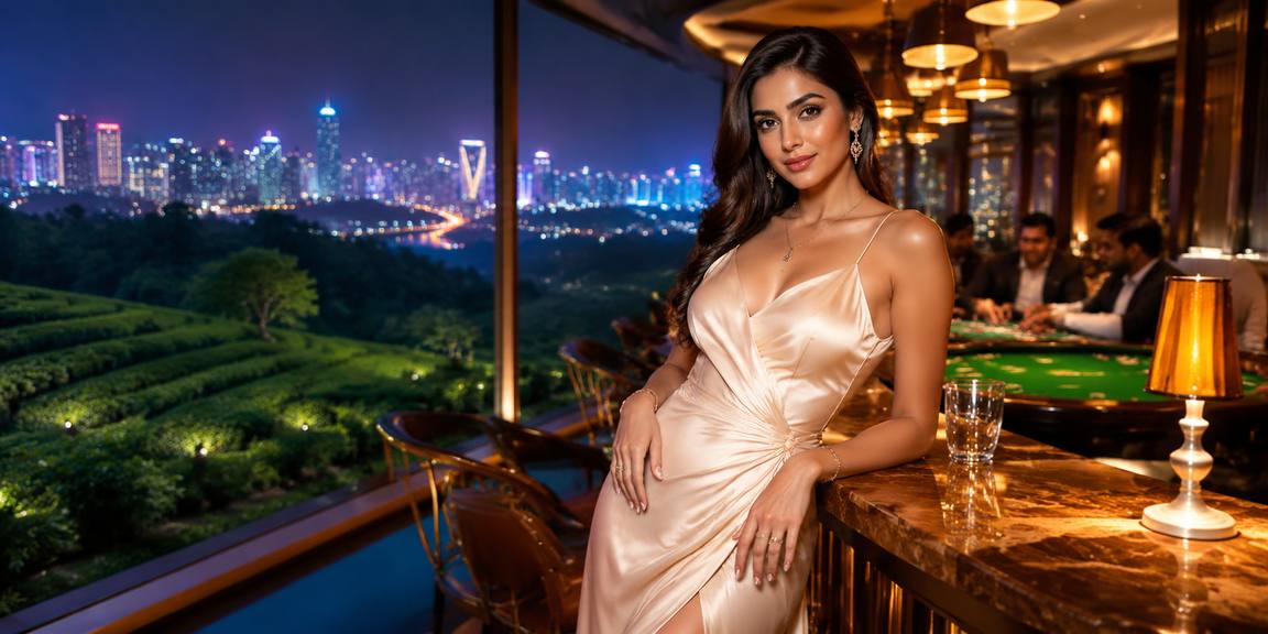 22play8 লবি, বেটস্লিপ আর ওয়ালেট — সব পকেটে