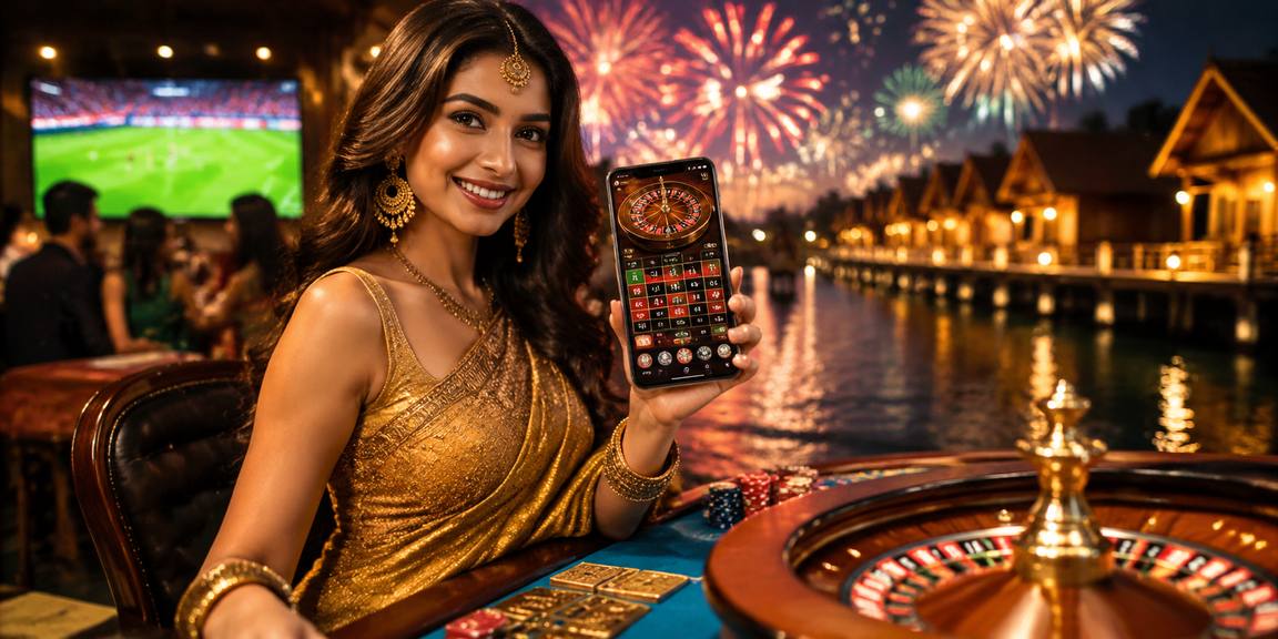 22play8 Slots Fruit স্পিন-এ আমরা কী দিচ্ছি