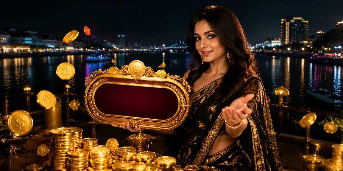 22play8 সুইট বোনানজা স্লট