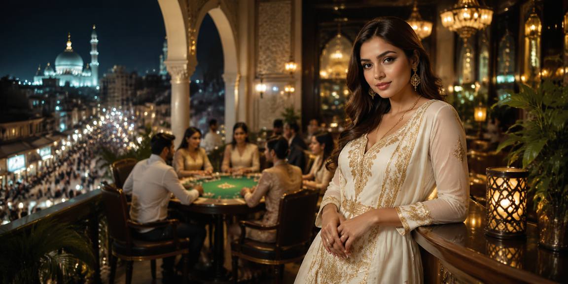 22play8 বুক সান স্লট