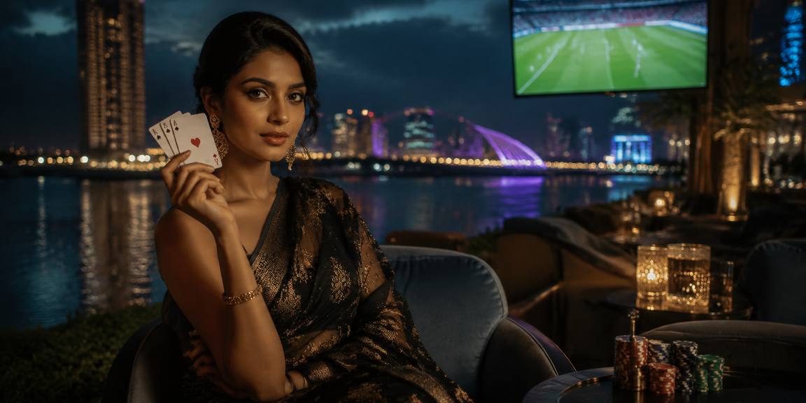 22play8 ফল স্পিন স্লট