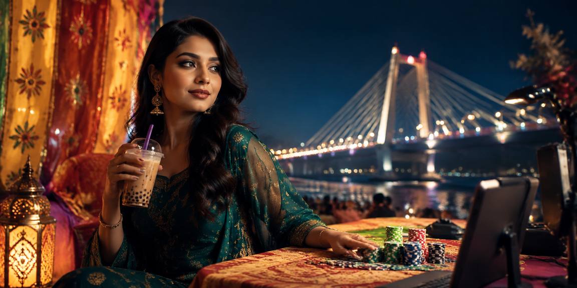 22play8 গ্রেট রাইনো স্লট